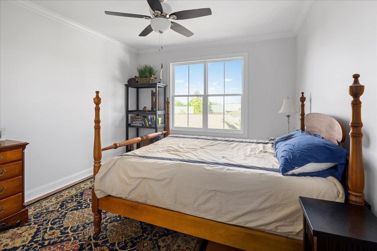321 BLUE STONE HILLS DR, HARRISONBURG, Virginia 22801, 4 Bedrooms Bedrooms, ,3 BathroomsBathrooms,Residential,321 BLUE STONE HILLS DR,676629 MLS # 676629