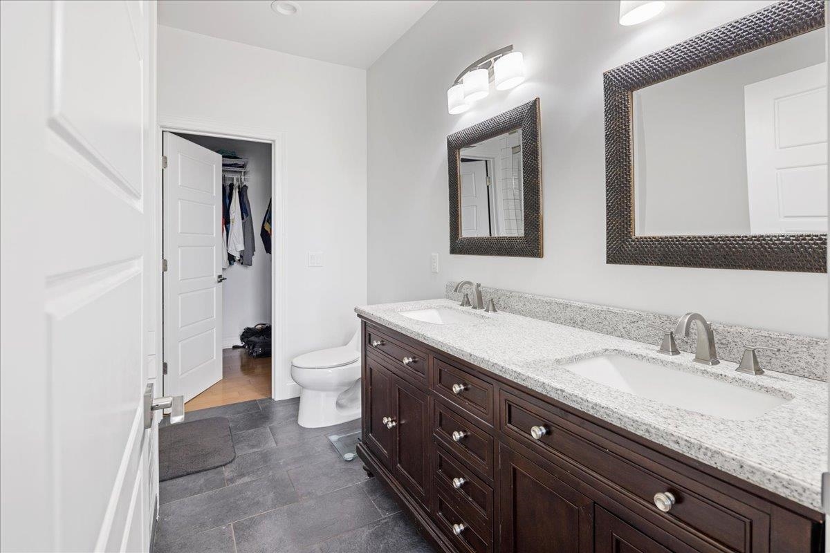 321 BLUE STONE HILLS DR, HARRISONBURG, Virginia 22801, 4 Bedrooms Bedrooms, ,3 BathroomsBathrooms,Residential,321 BLUE STONE HILLS DR,676629 MLS # 676629