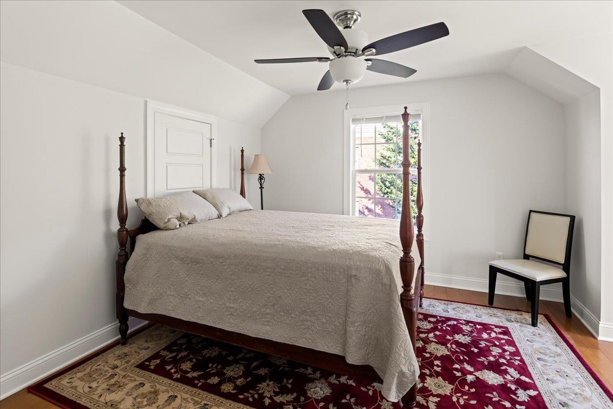 321 BLUE STONE HILLS DR, HARRISONBURG, Virginia 22801, 4 Bedrooms Bedrooms, ,3 BathroomsBathrooms,Residential,321 BLUE STONE HILLS DR,676629 MLS # 676629
