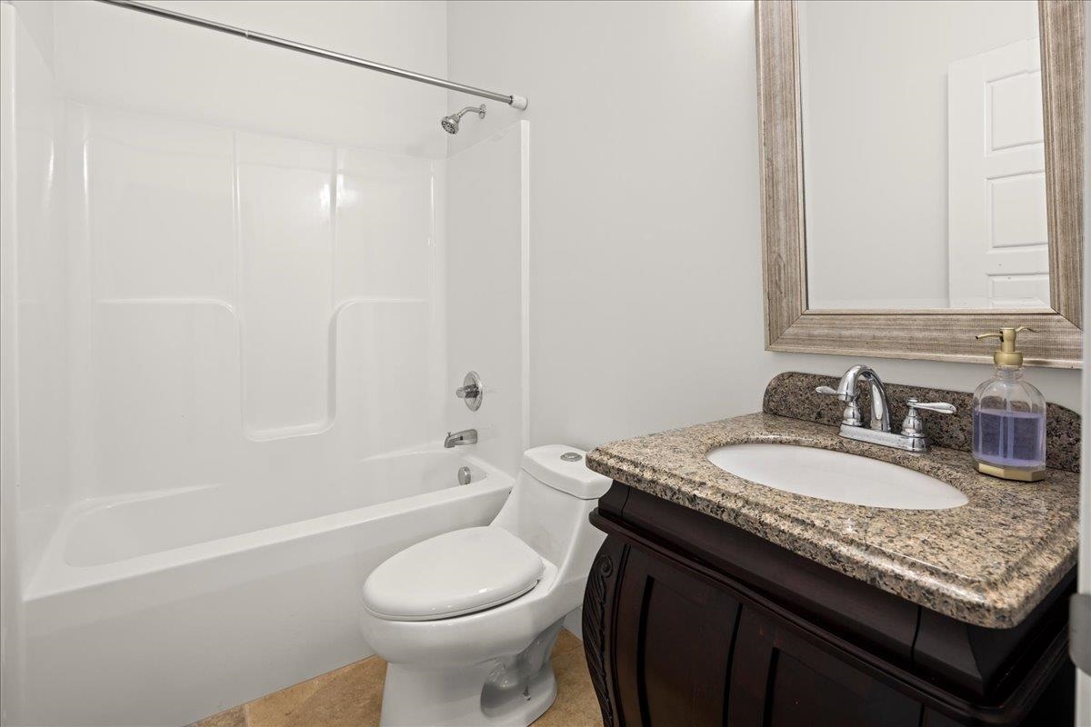 321 BLUE STONE HILLS DR, HARRISONBURG, Virginia 22801, 4 Bedrooms Bedrooms, ,3 BathroomsBathrooms,Residential,321 BLUE STONE HILLS DR,676629 MLS # 676629