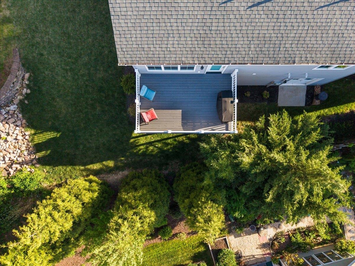 321 BLUE STONE HILLS DR, HARRISONBURG, Virginia 22801, 4 Bedrooms Bedrooms, ,3 BathroomsBathrooms,Residential,321 BLUE STONE HILLS DR,676629 MLS # 676629