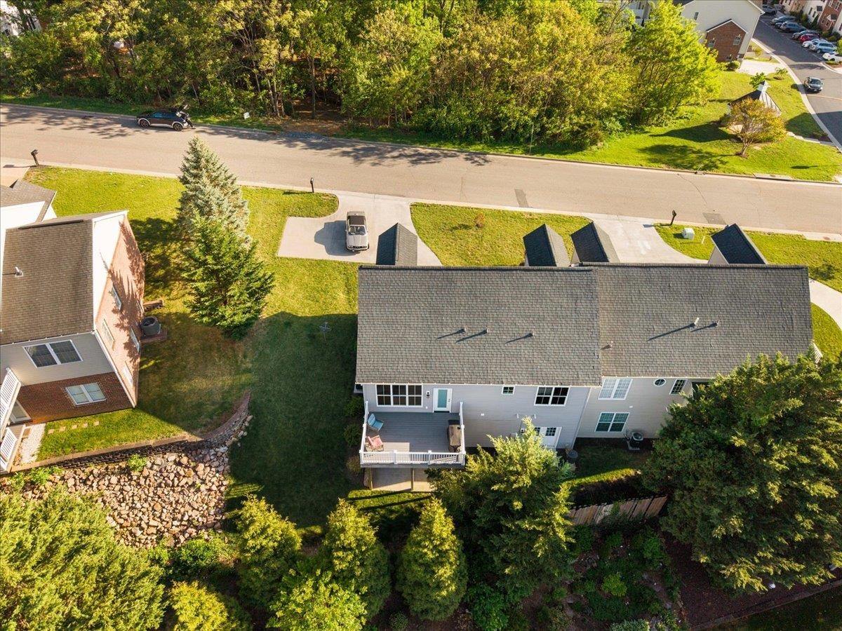 321 BLUE STONE HILLS DR, HARRISONBURG, Virginia 22801, 4 Bedrooms Bedrooms, ,3 BathroomsBathrooms,Residential,321 BLUE STONE HILLS DR,676629 MLS # 676629