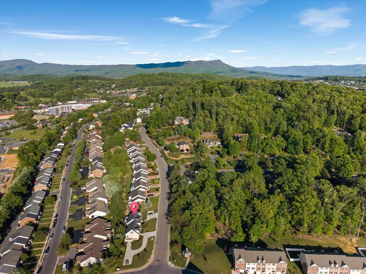 321 BLUE STONE HILLS DR, HARRISONBURG, Virginia 22801, 4 Bedrooms Bedrooms, ,3 BathroomsBathrooms,Residential,321 BLUE STONE HILLS DR,676629 MLS # 676629