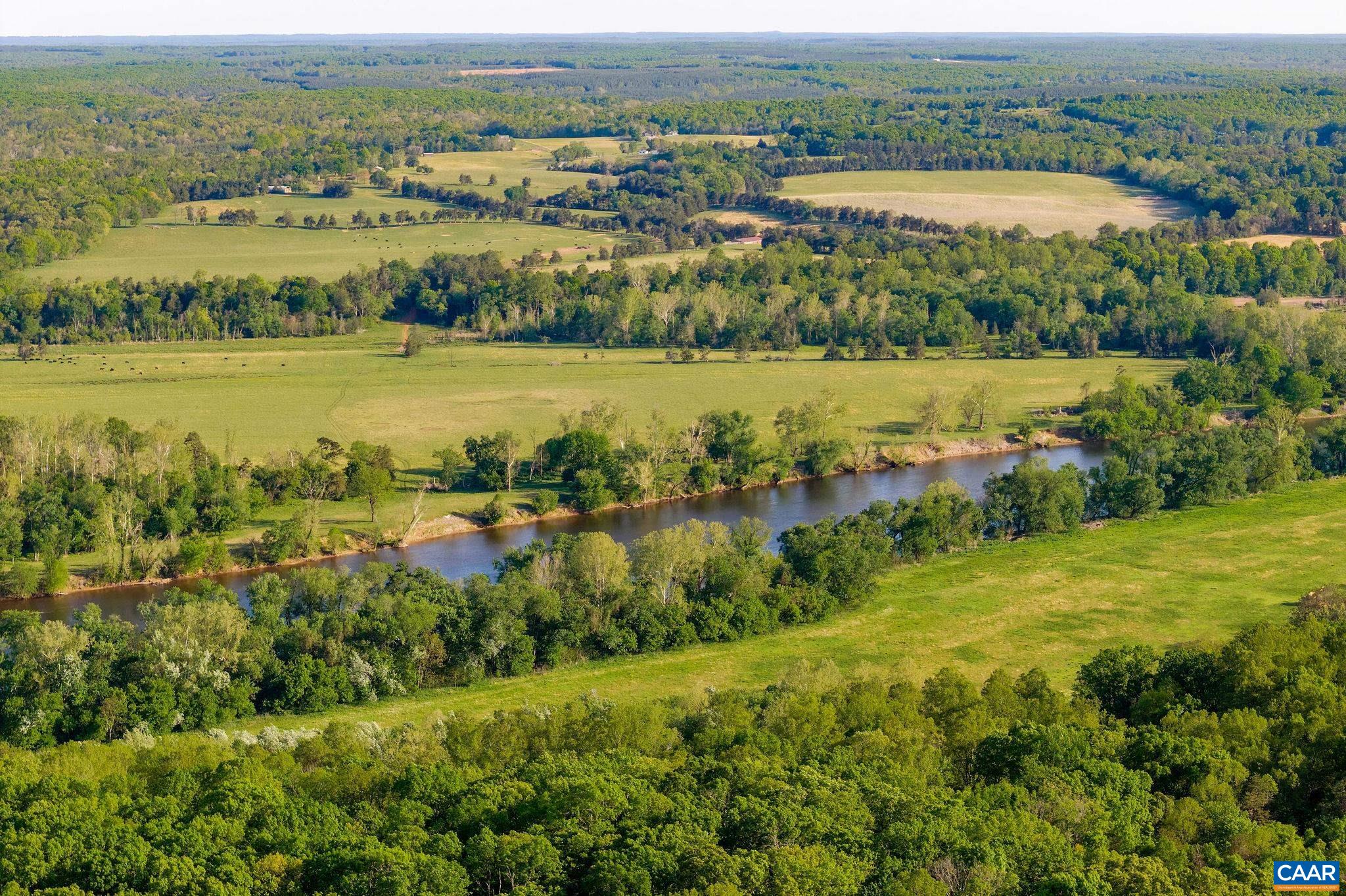 137 acres JAMES RIVER RD, HOWARDSVILLE, Virginia 24562, ,Farm,137 acres JAMES RIVER RD,676506 MLS # 676506