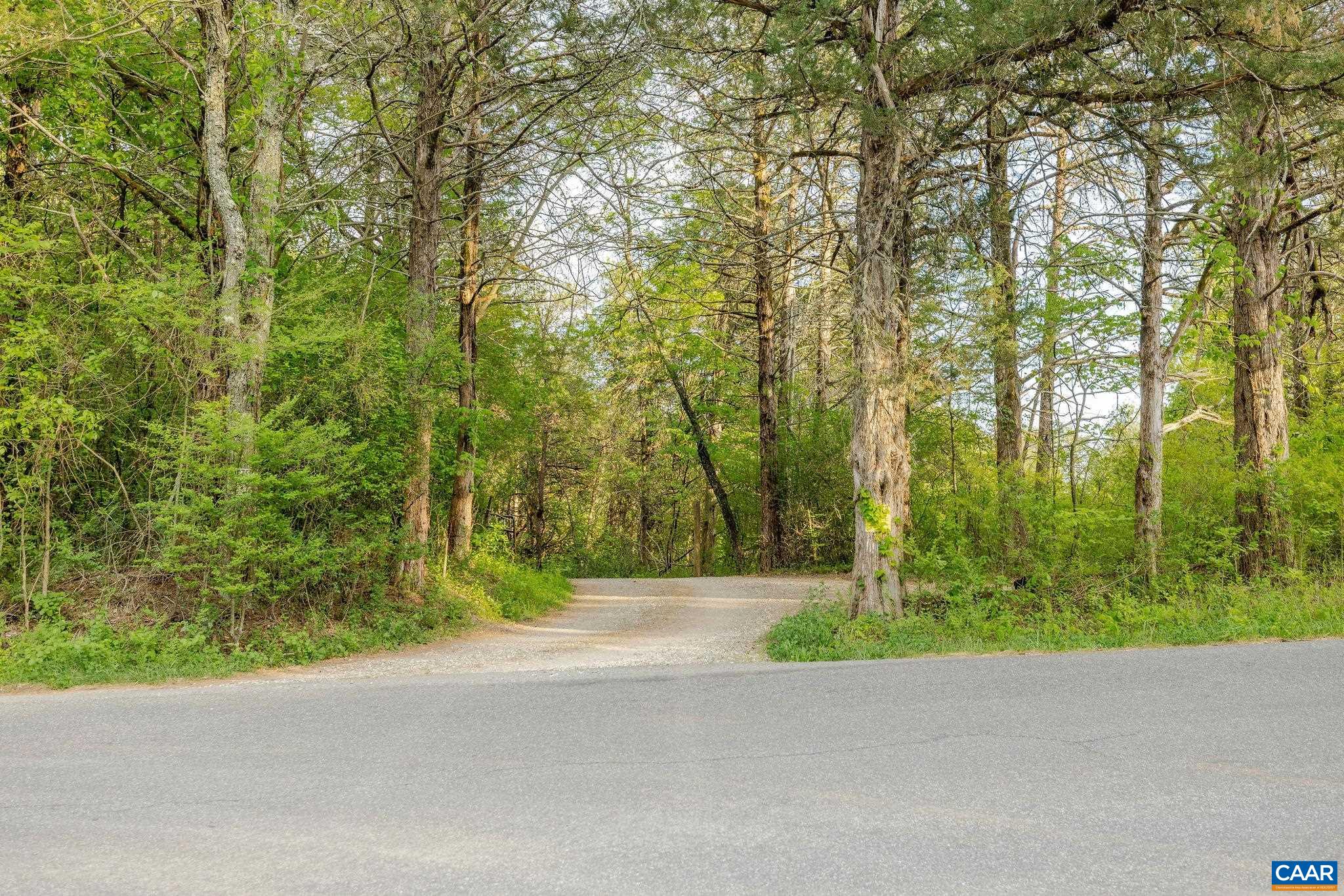 137 acres JAMES RIVER RD, HOWARDSVILLE, Virginia 24562, ,Farm,137 acres JAMES RIVER RD,676506 MLS # 676506