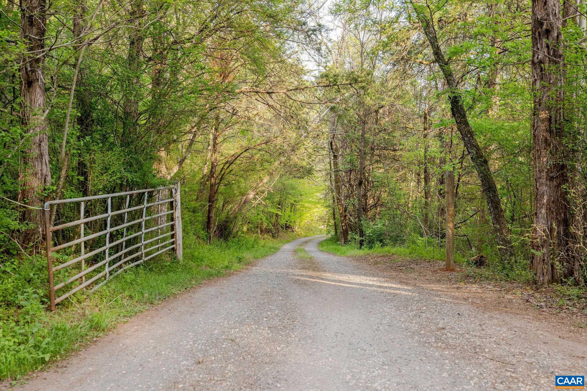 137 acres JAMES RIVER RD, HOWARDSVILLE, Virginia 24562, ,Farm,137 acres JAMES RIVER RD,676506 MLS # 676506