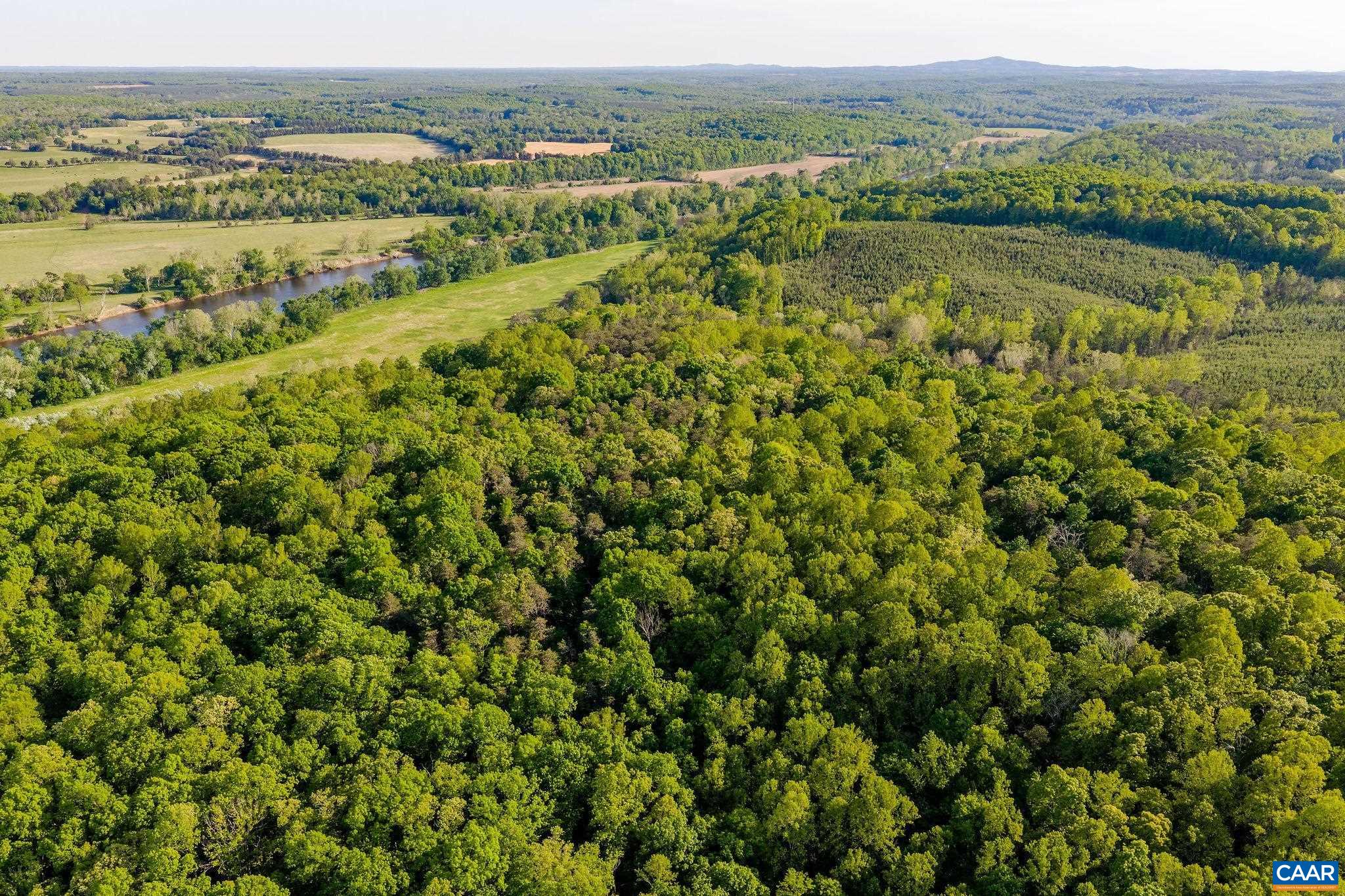 137 acres JAMES RIVER RD, HOWARDSVILLE, Virginia 24562, ,Farm,137 acres JAMES RIVER RD,676506 MLS # 676506