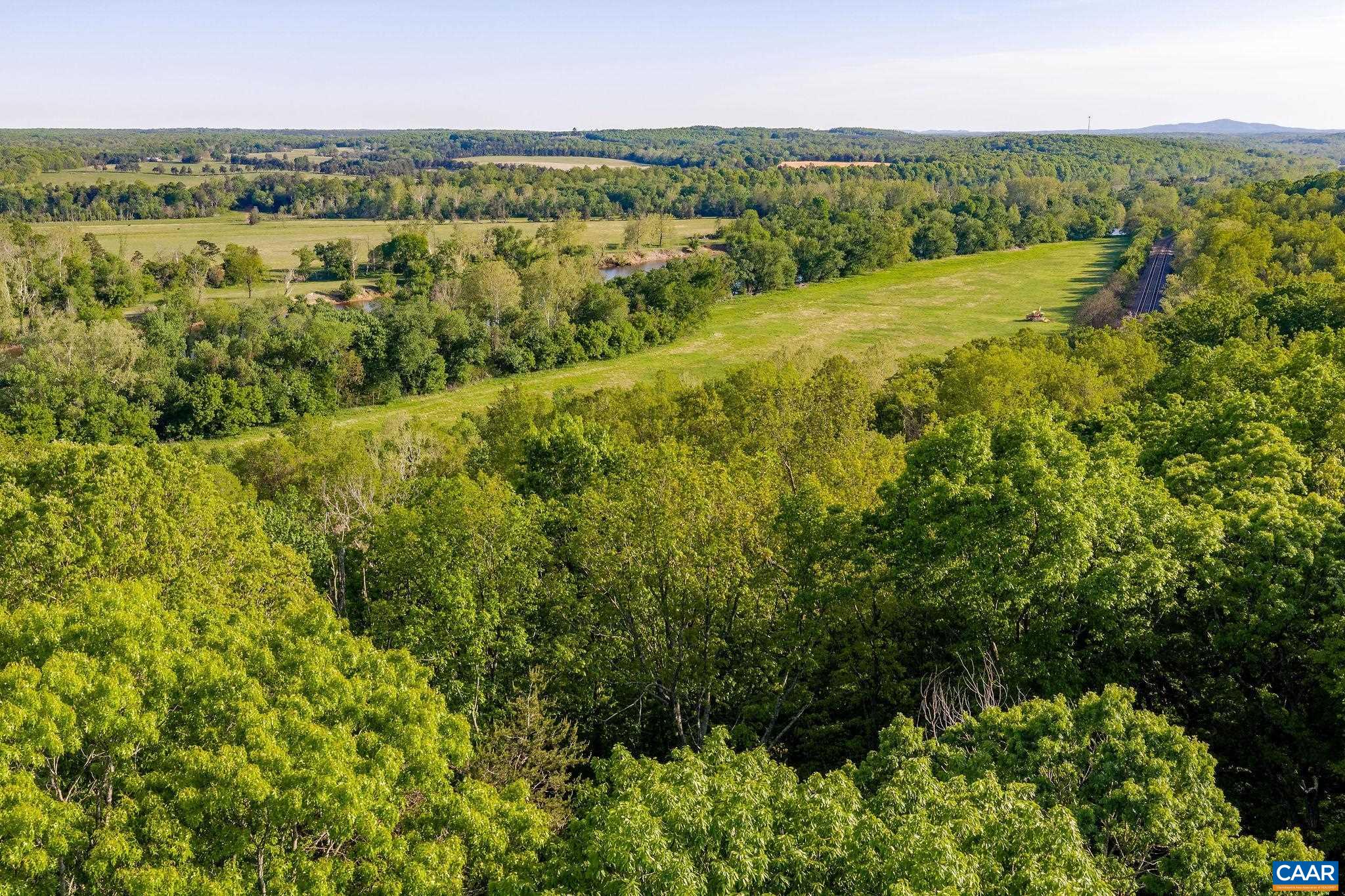 137 acres JAMES RIVER RD, HOWARDSVILLE, Virginia 24562, ,Farm,137 acres JAMES RIVER RD,676506 MLS # 676506