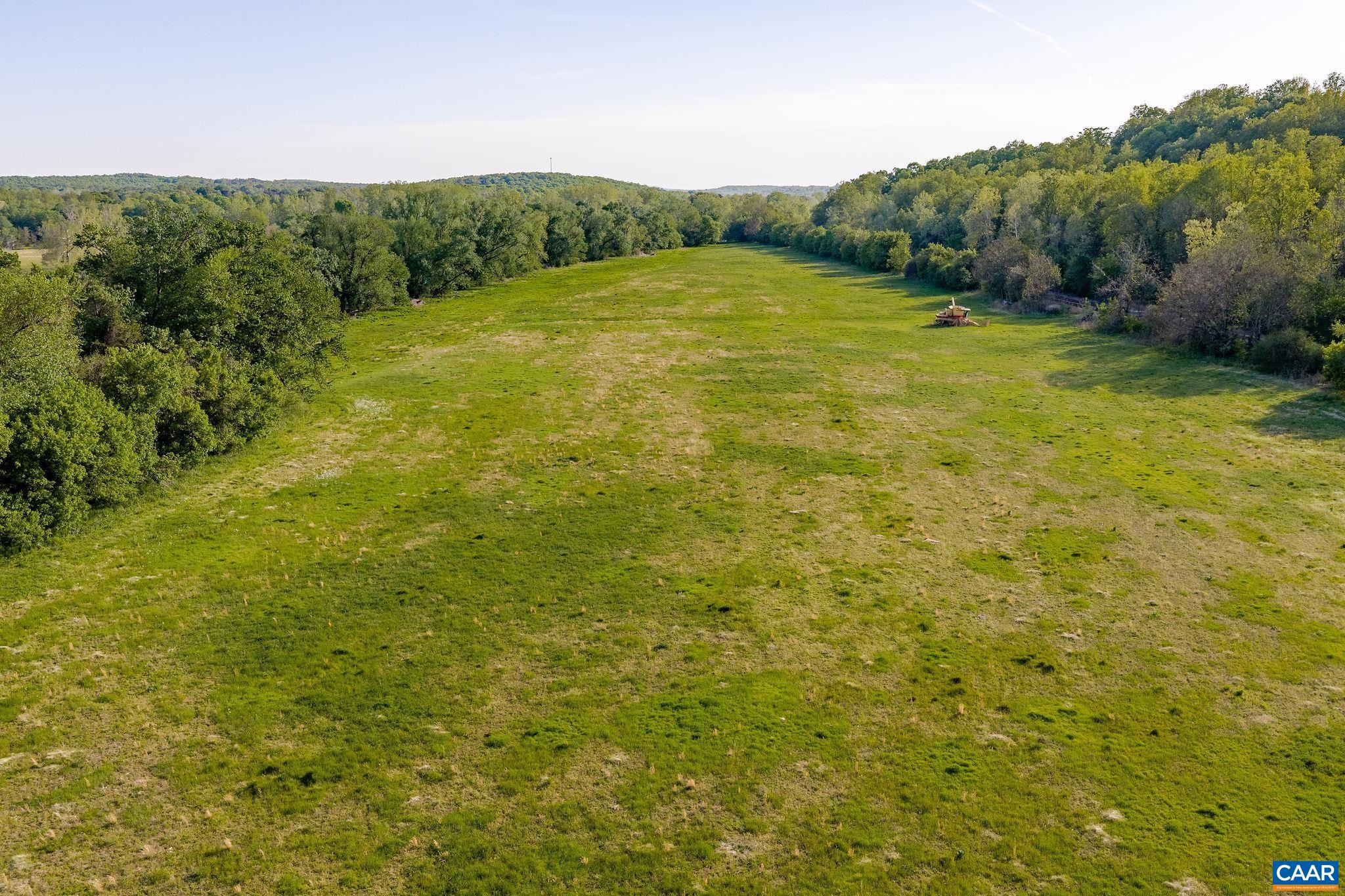 137 acres JAMES RIVER RD, HOWARDSVILLE, Virginia 24562, ,Farm,137 acres JAMES RIVER RD,676506 MLS # 676506