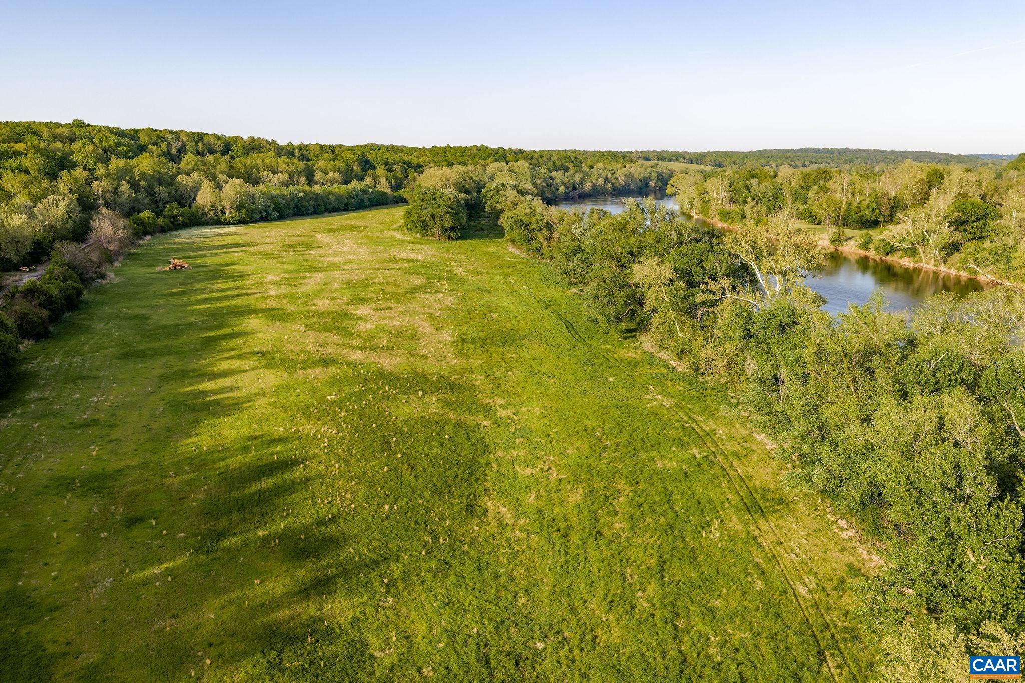 137 acres JAMES RIVER RD, HOWARDSVILLE, Virginia 24562, ,Farm,137 acres JAMES RIVER RD,676506 MLS # 676506