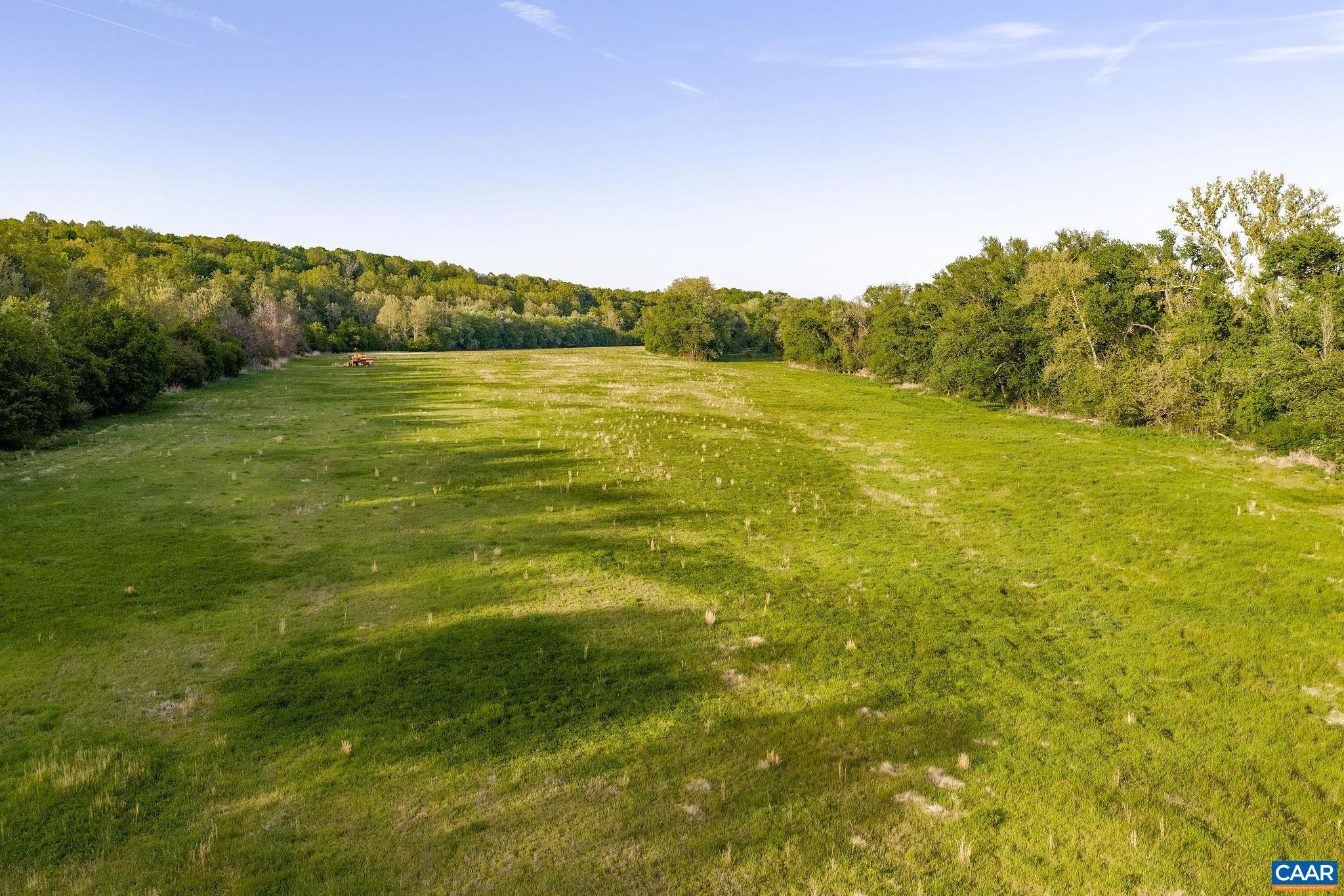137 acres JAMES RIVER RD, HOWARDSVILLE, Virginia 24562, ,Farm,137 acres JAMES RIVER RD,676506 MLS # 676506