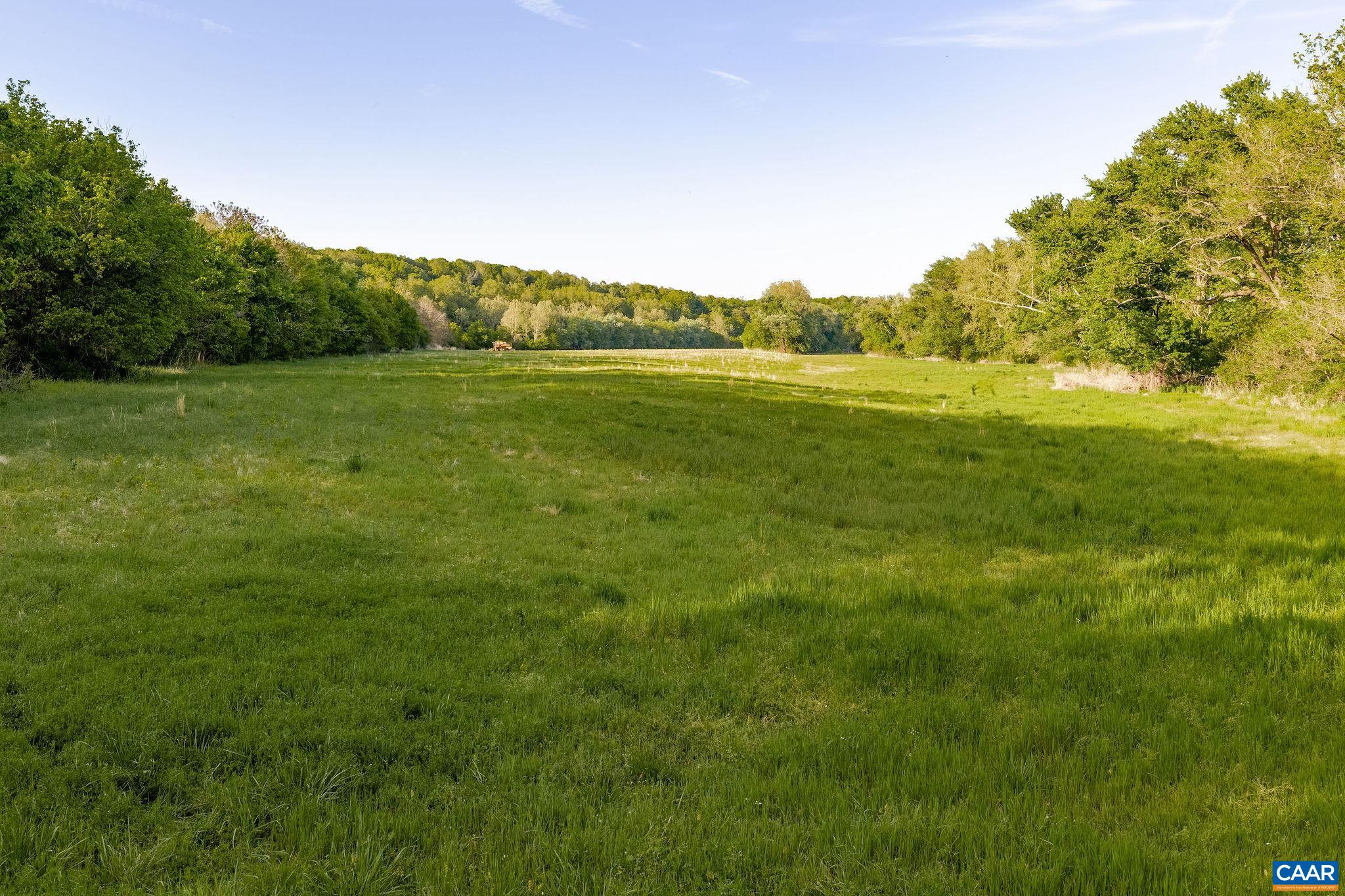 137 acres JAMES RIVER RD, HOWARDSVILLE, Virginia 24562, ,Farm,137 acres JAMES RIVER RD,676506 MLS # 676506