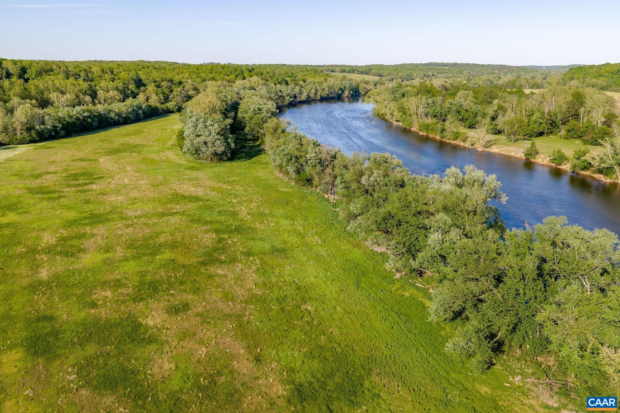 137 acres JAMES RIVER RD, HOWARDSVILLE, Virginia 24562, ,Farm,137 acres JAMES RIVER RD,676506 MLS # 676506