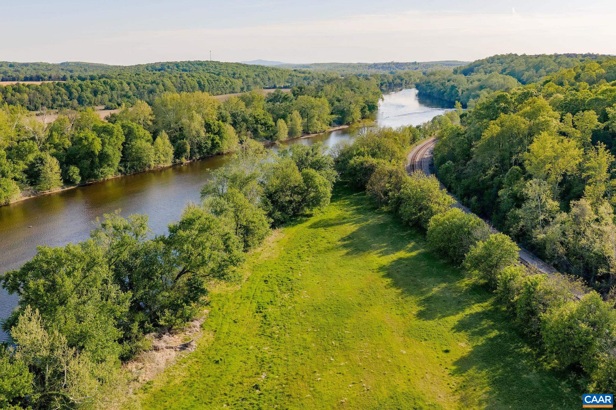 137 acres JAMES RIVER RD, HOWARDSVILLE, Virginia 24562, ,Farm,137 acres JAMES RIVER RD,676506 MLS # 676506