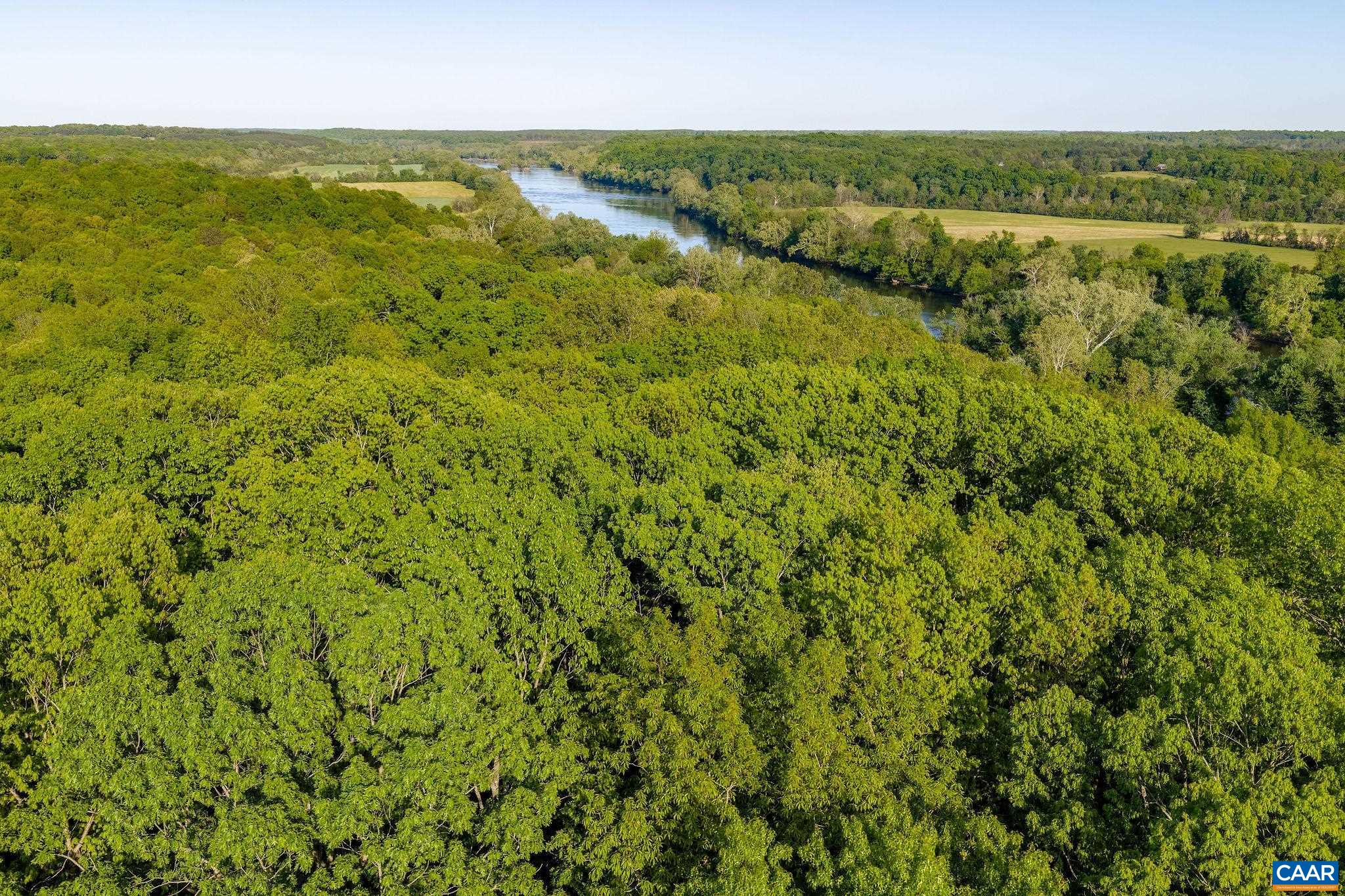 137 acres JAMES RIVER RD, HOWARDSVILLE, Virginia 24562, ,Farm,137 acres JAMES RIVER RD,676506 MLS # 676506
