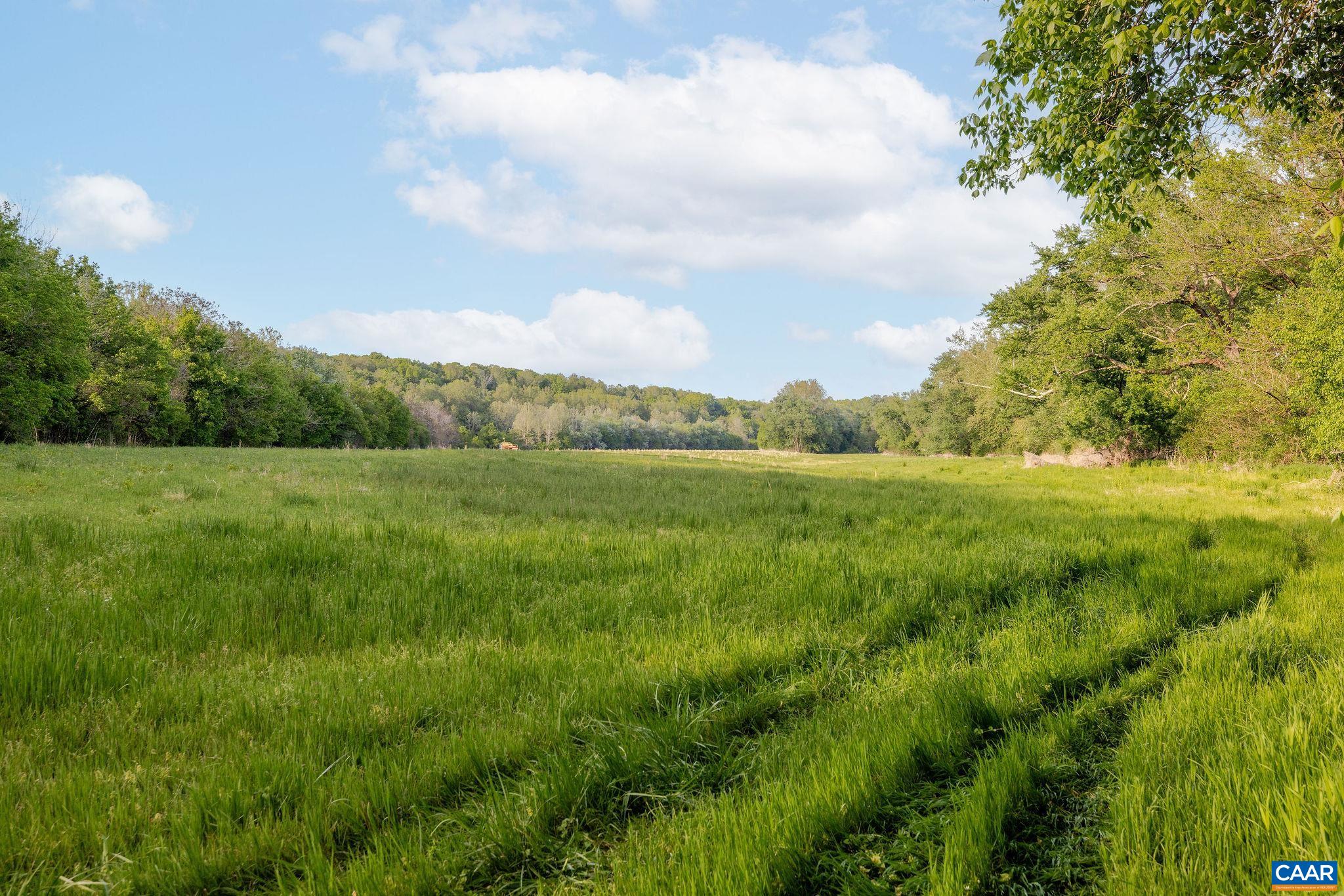 137 acres JAMES RIVER RD, HOWARDSVILLE, Virginia 24562, ,Farm,137 acres JAMES RIVER RD,676506 MLS # 676506