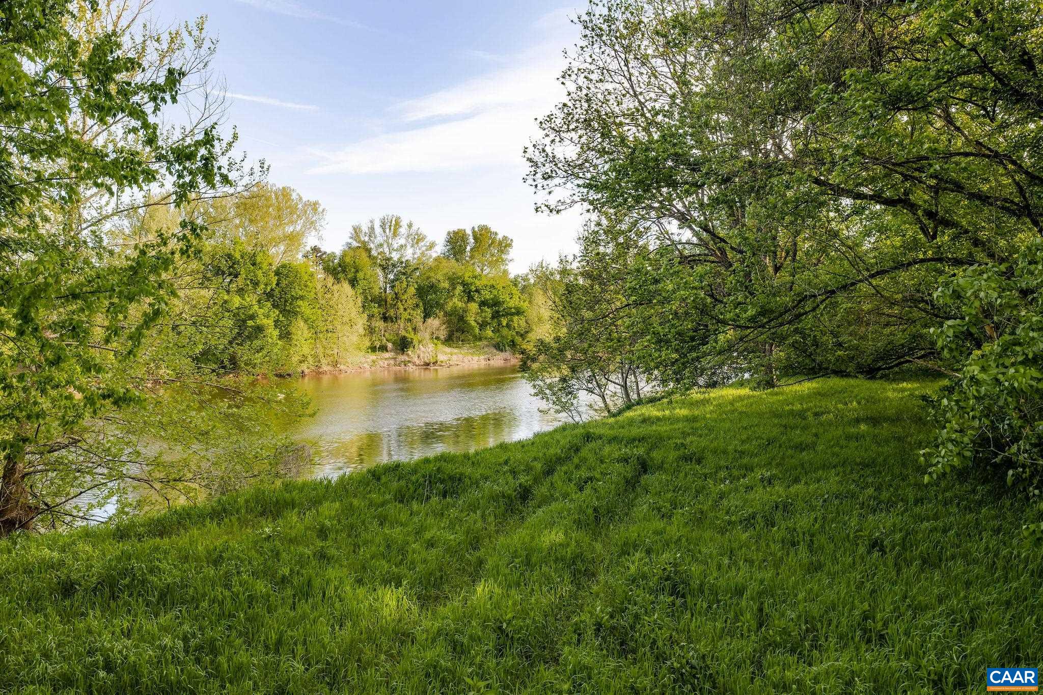 137 acres JAMES RIVER RD, HOWARDSVILLE, Virginia 24562, ,Farm,137 acres JAMES RIVER RD,676506 MLS # 676506