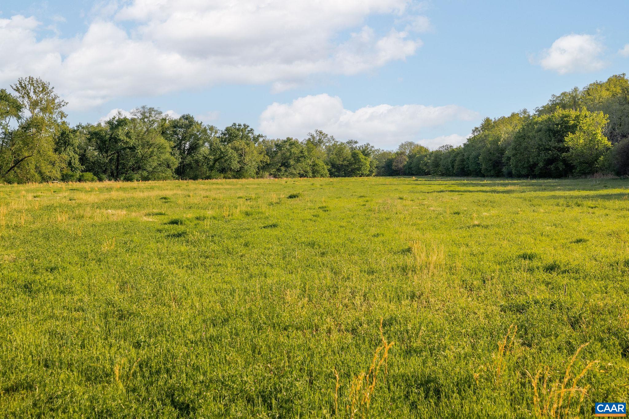 137 acres JAMES RIVER RD, HOWARDSVILLE, Virginia 24562, ,Farm,137 acres JAMES RIVER RD,676506 MLS # 676506