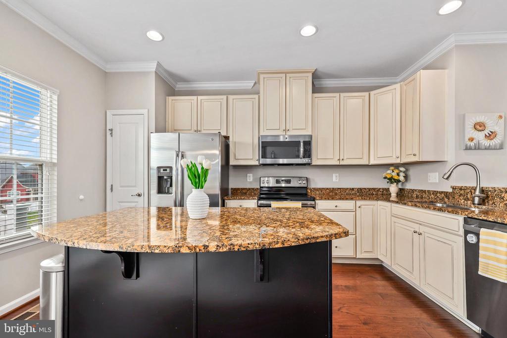 5521 HALE ST, BEALETON, Virginia 22712, 3 Bedrooms Bedrooms, ,2 BathroomsBathrooms,Residential,5521 HALE ST,VAFQ2021180 MLS # VAFQ2021180