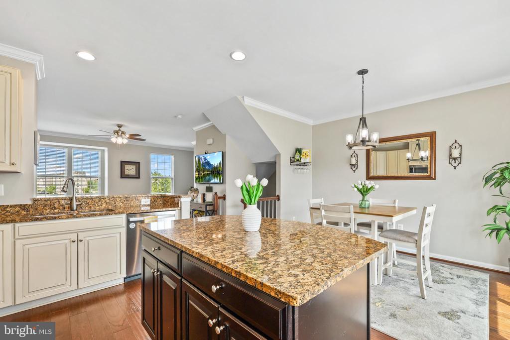 5521 HALE ST, BEALETON, Virginia 22712, 3 Bedrooms Bedrooms, ,2 BathroomsBathrooms,Residential,5521 HALE ST,VAFQ2021180 MLS # VAFQ2021180