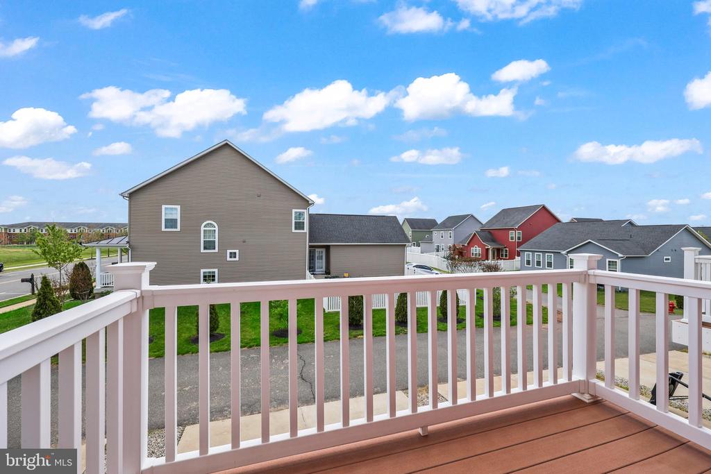 5521 HALE ST, BEALETON, Virginia 22712, 3 Bedrooms Bedrooms, ,2 BathroomsBathrooms,Residential,5521 HALE ST,VAFQ2021180 MLS # VAFQ2021180