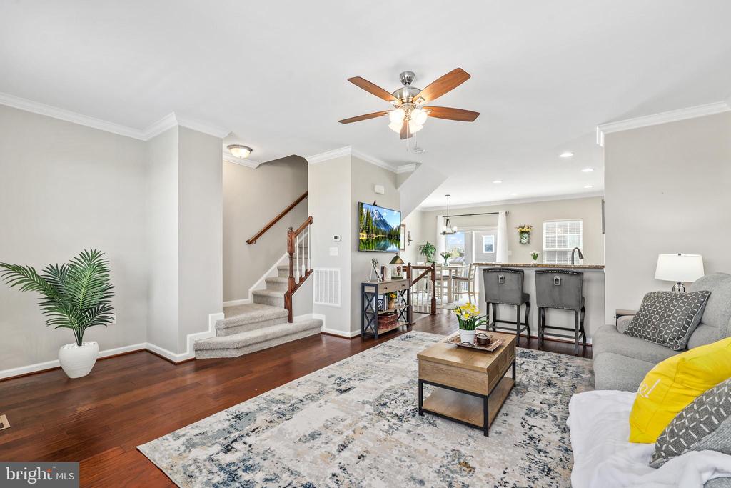 5521 HALE ST, BEALETON, Virginia 22712, 3 Bedrooms Bedrooms, ,2 BathroomsBathrooms,Residential,5521 HALE ST,VAFQ2021180 MLS # VAFQ2021180