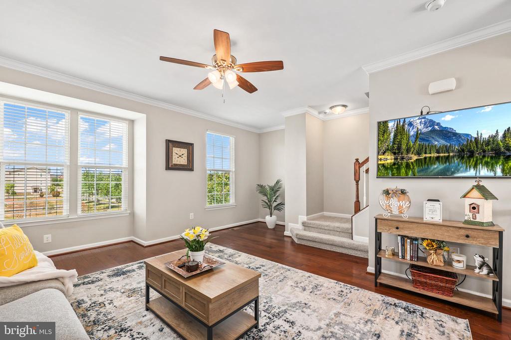 5521 HALE ST, BEALETON, Virginia 22712, 3 Bedrooms Bedrooms, ,2 BathroomsBathrooms,Residential,5521 HALE ST,VAFQ2021180 MLS # VAFQ2021180