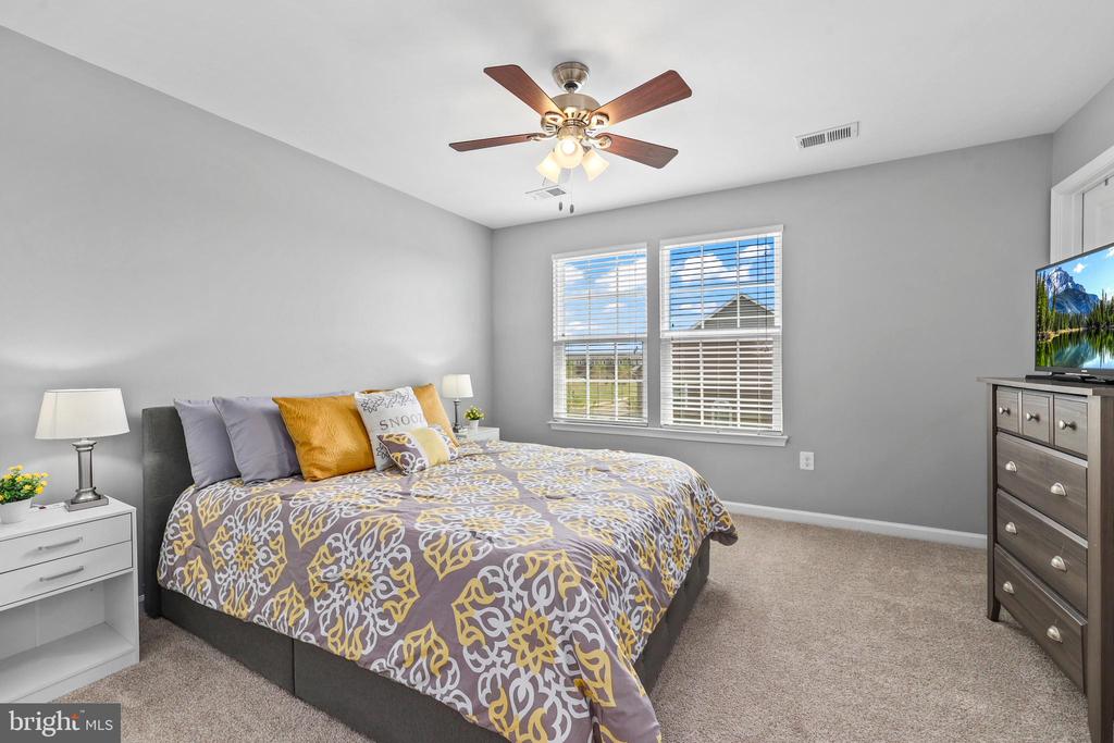 5521 HALE ST, BEALETON, Virginia 22712, 3 Bedrooms Bedrooms, ,2 BathroomsBathrooms,Residential,5521 HALE ST,VAFQ2021180 MLS # VAFQ2021180