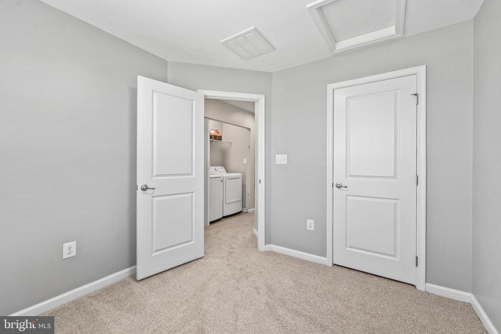 5521 HALE ST, BEALETON, Virginia 22712, 3 Bedrooms Bedrooms, ,2 BathroomsBathrooms,Residential,5521 HALE ST,VAFQ2021180 MLS # VAFQ2021180