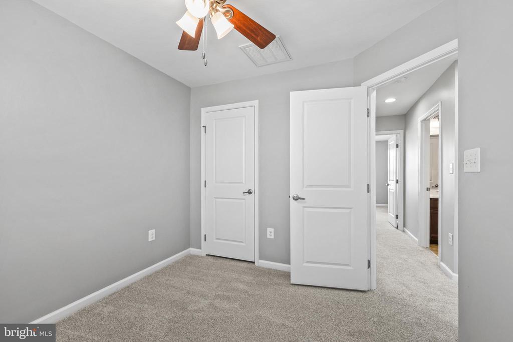 5521 HALE ST, BEALETON, Virginia 22712, 3 Bedrooms Bedrooms, ,2 BathroomsBathrooms,Residential,5521 HALE ST,VAFQ2021180 MLS # VAFQ2021180