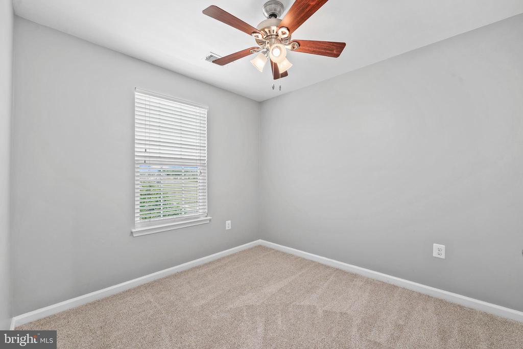 5521 HALE ST, BEALETON, Virginia 22712, 3 Bedrooms Bedrooms, ,2 BathroomsBathrooms,Residential,5521 HALE ST,VAFQ2021180 MLS # VAFQ2021180
