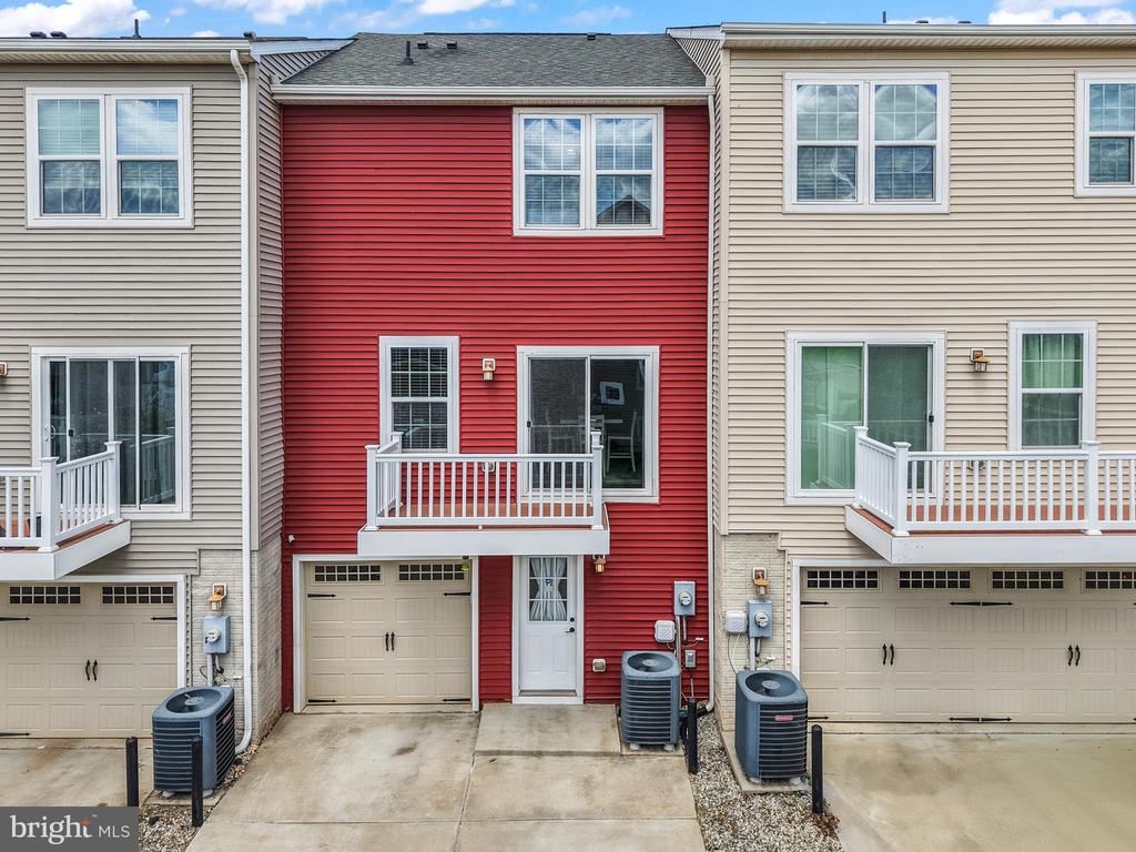 5521 HALE ST, BEALETON, Virginia 22712, 3 Bedrooms Bedrooms, ,2 BathroomsBathrooms,Residential,5521 HALE ST,VAFQ2021180 MLS # VAFQ2021180