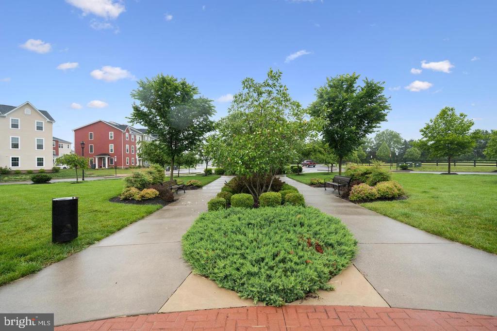 5521 HALE ST, BEALETON, Virginia 22712, 3 Bedrooms Bedrooms, ,2 BathroomsBathrooms,Residential,5521 HALE ST,VAFQ2021180 MLS # VAFQ2021180