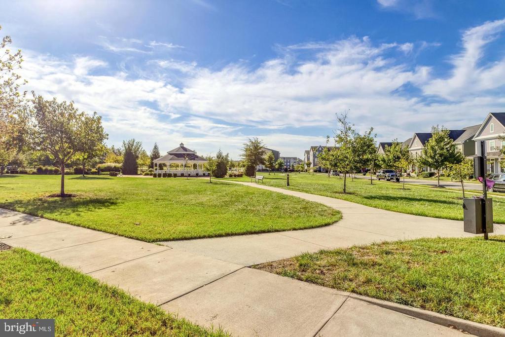 5521 HALE ST, BEALETON, Virginia 22712, 3 Bedrooms Bedrooms, ,2 BathroomsBathrooms,Residential,5521 HALE ST,VAFQ2021180 MLS # VAFQ2021180