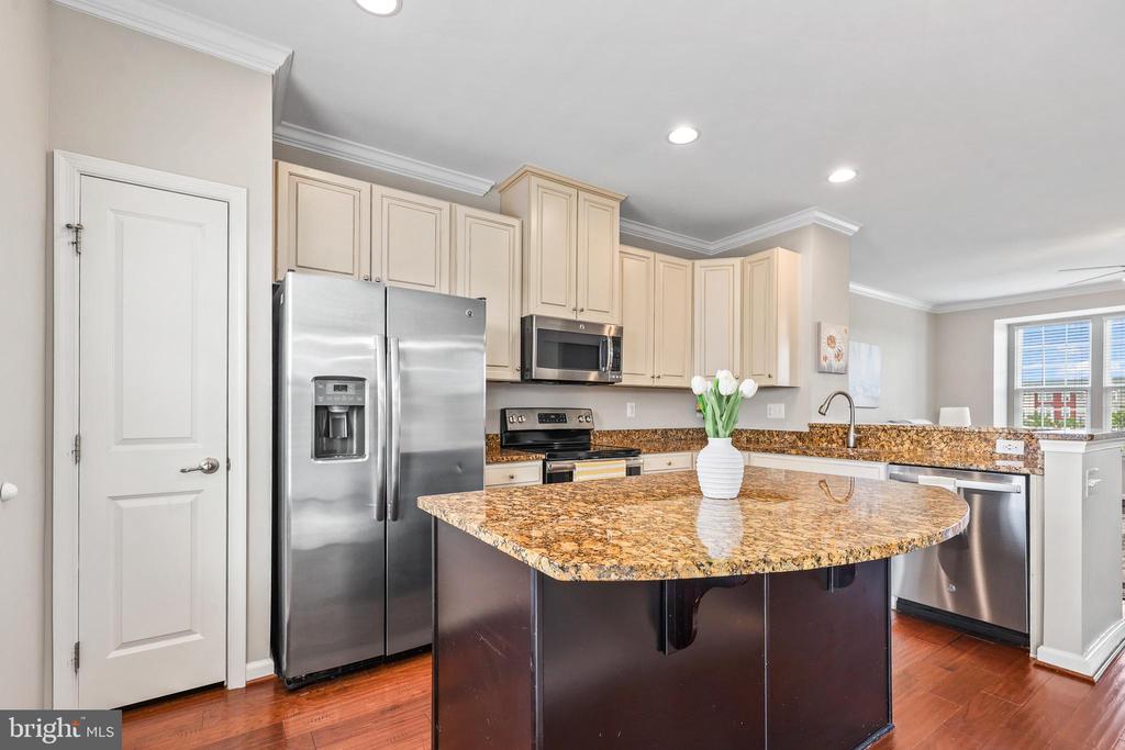 5521 HALE ST, BEALETON, Virginia 22712, 3 Bedrooms Bedrooms, ,2 BathroomsBathrooms,Residential,5521 HALE ST,VAFQ2021180 MLS # VAFQ2021180