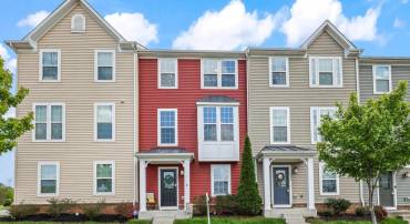 5521 HALE ST, BEALETON, Virginia 22712, 3 Bedrooms Bedrooms, ,2 BathroomsBathrooms,Residential,5521 HALE ST,VAFQ2021180 MLS # VAFQ2021180