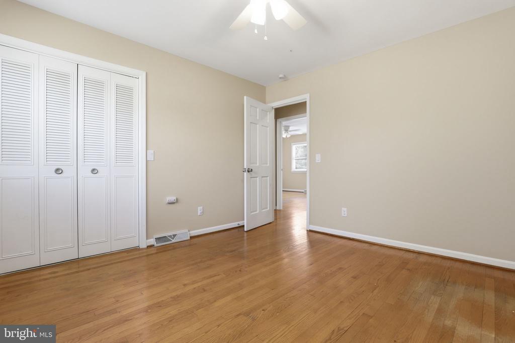 5912 WATSON LN, FREDERICKSBURG, Virginia 22407, 4 Bedrooms Bedrooms, ,2 BathroomsBathrooms,Residential,5912 WATSON LN,VASP2041158 MLS # VASP2041158