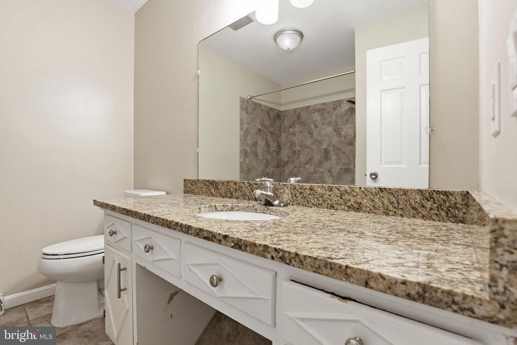 5912 WATSON LN, FREDERICKSBURG, Virginia 22407, 4 Bedrooms Bedrooms, ,2 BathroomsBathrooms,Residential,5912 WATSON LN,VASP2041158 MLS # VASP2041158