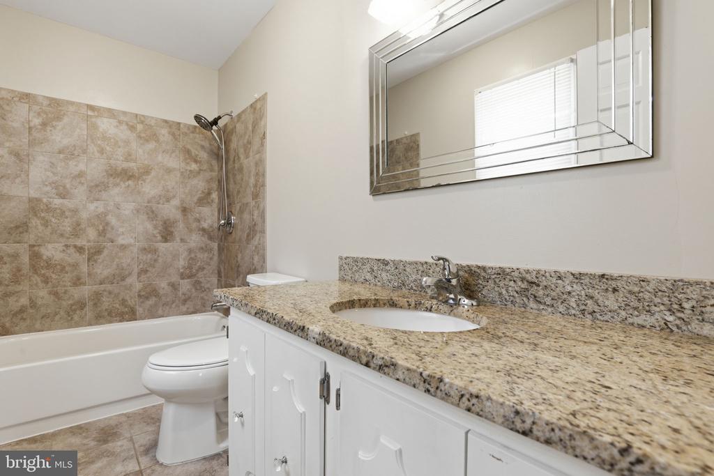 5912 WATSON LN, FREDERICKSBURG, Virginia 22407, 4 Bedrooms Bedrooms, ,2 BathroomsBathrooms,Residential,5912 WATSON LN,VASP2041158 MLS # VASP2041158