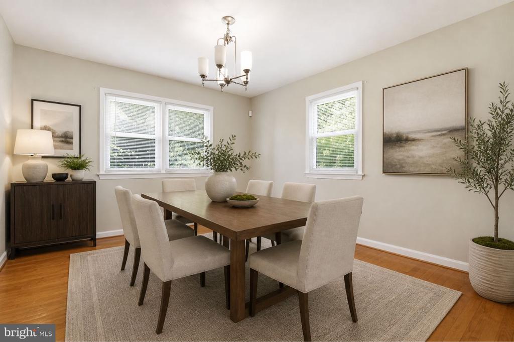 5912 WATSON LN, FREDERICKSBURG, Virginia 22407, 4 Bedrooms Bedrooms, ,2 BathroomsBathrooms,Residential,5912 WATSON LN,VASP2041158 MLS # VASP2041158