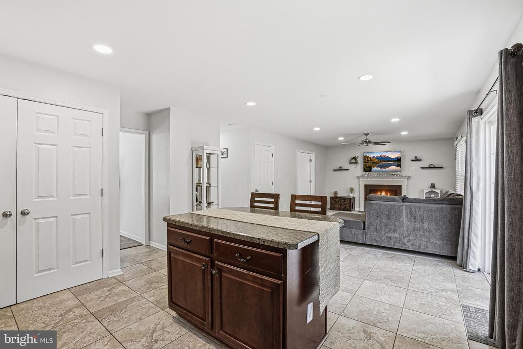 5803 S CEDAR RIDGE LN, FREDERICKSBURG, Virginia 22407, 4 Bedrooms Bedrooms, ,2 BathroomsBathrooms,Residential,5803 S CEDAR RIDGE LN,VASP2041034 MLS # VASP2041034