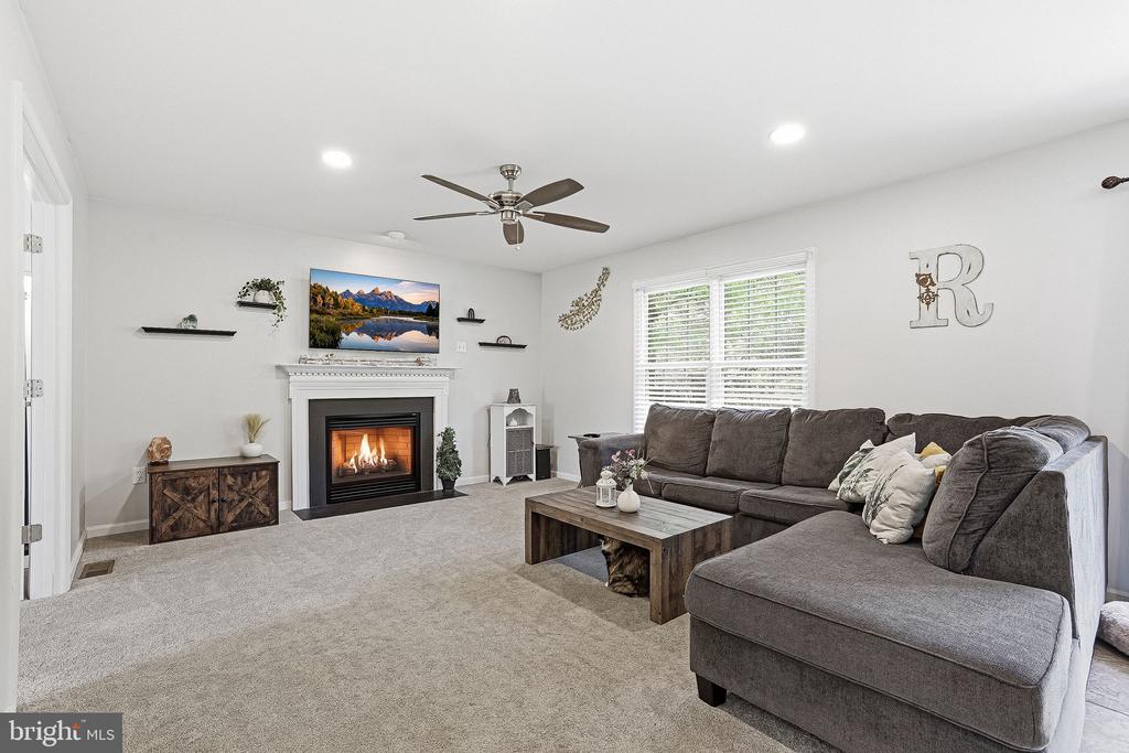 5803 S CEDAR RIDGE LN, FREDERICKSBURG, Virginia 22407, 4 Bedrooms Bedrooms, ,2 BathroomsBathrooms,Residential,5803 S CEDAR RIDGE LN,VASP2041034 MLS # VASP2041034