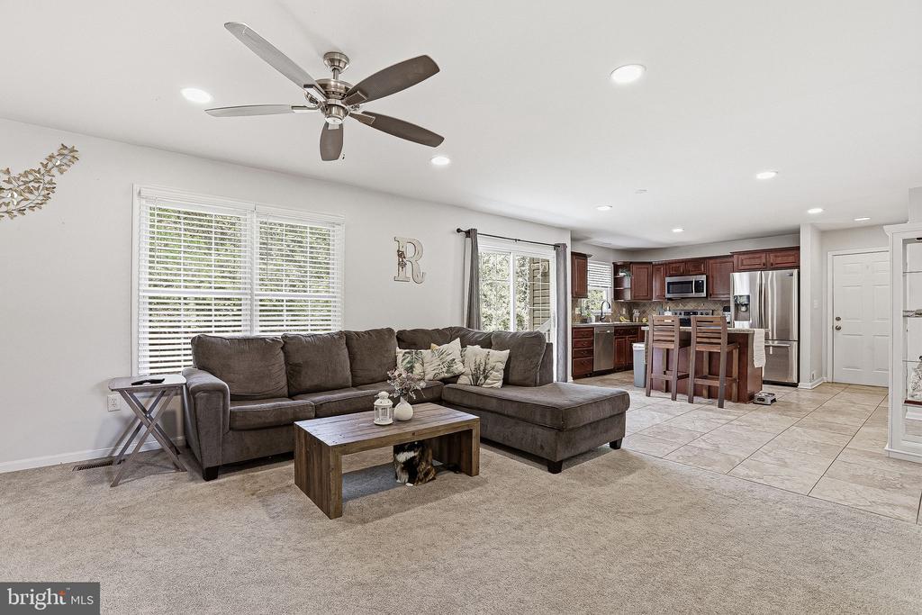 5803 S CEDAR RIDGE LN, FREDERICKSBURG, Virginia 22407, 4 Bedrooms Bedrooms, ,2 BathroomsBathrooms,Residential,5803 S CEDAR RIDGE LN,VASP2041034 MLS # VASP2041034