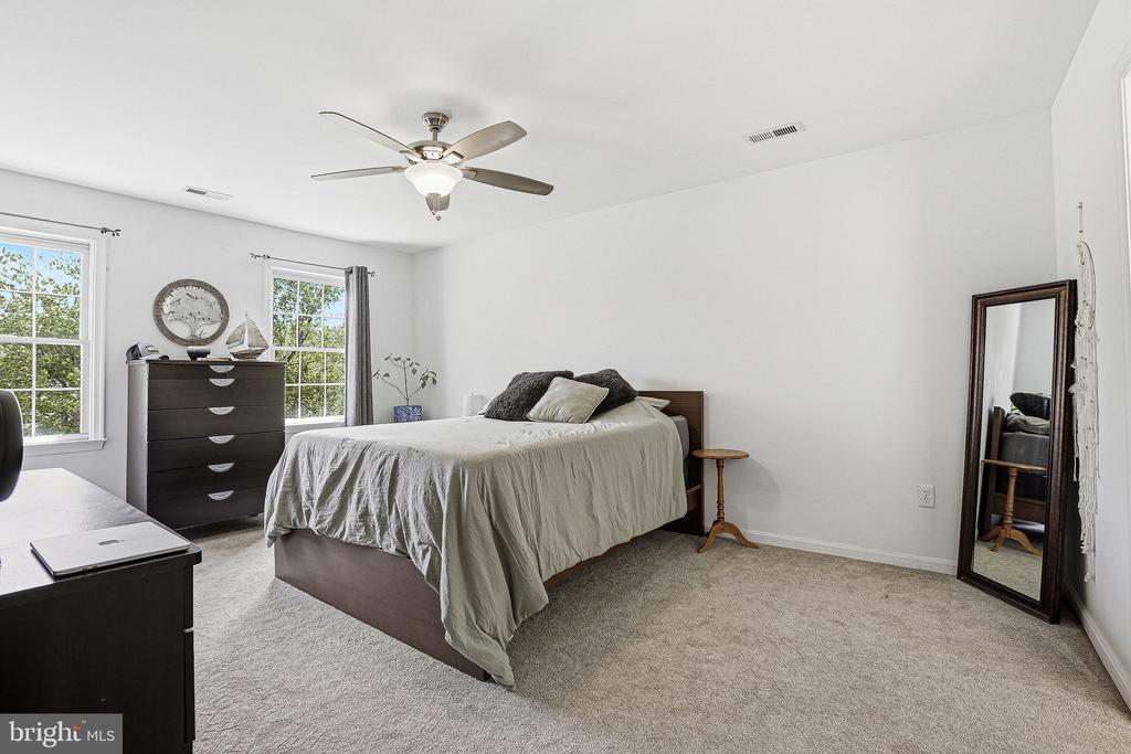 5803 S CEDAR RIDGE LN, FREDERICKSBURG, Virginia 22407, 4 Bedrooms Bedrooms, ,2 BathroomsBathrooms,Residential,5803 S CEDAR RIDGE LN,VASP2041034 MLS # VASP2041034