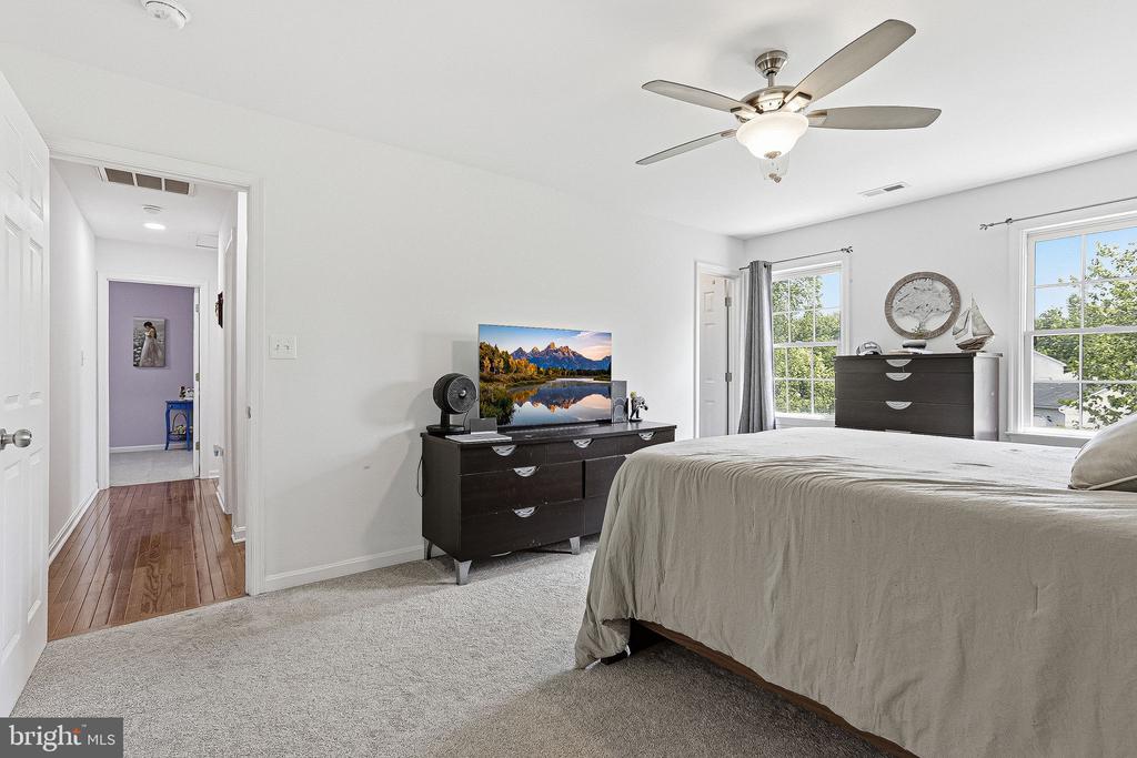 5803 S CEDAR RIDGE LN, FREDERICKSBURG, Virginia 22407, 4 Bedrooms Bedrooms, ,2 BathroomsBathrooms,Residential,5803 S CEDAR RIDGE LN,VASP2041034 MLS # VASP2041034