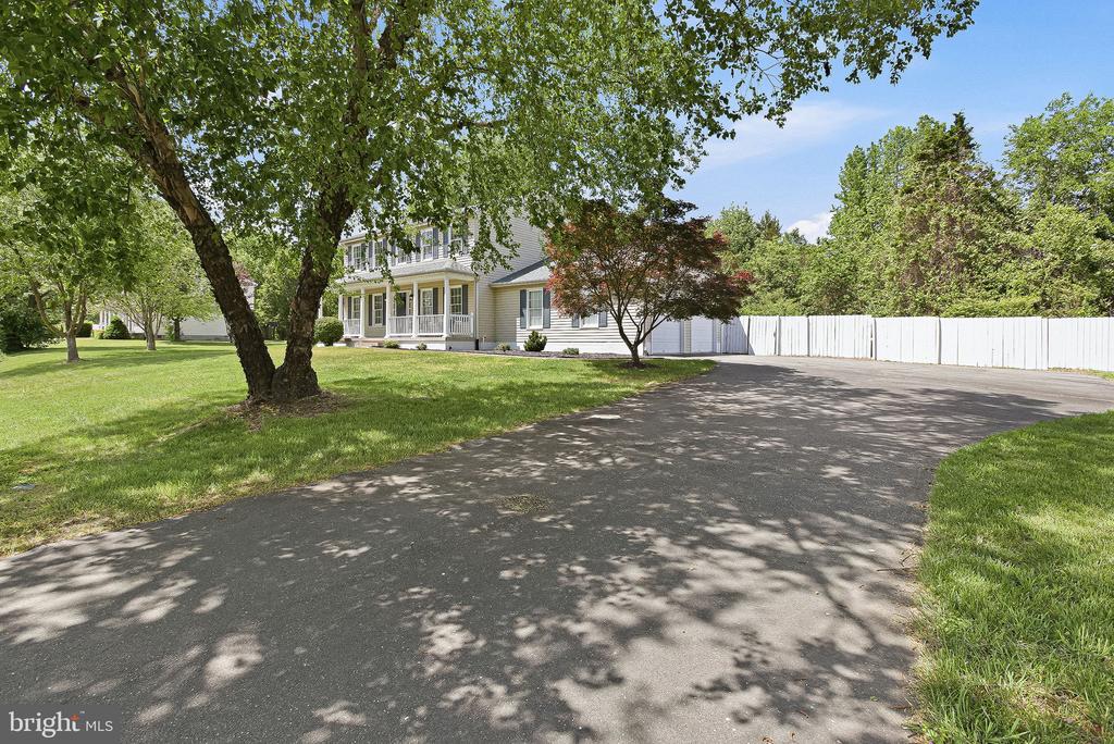 5803 S CEDAR RIDGE LN, FREDERICKSBURG, Virginia 22407, 4 Bedrooms Bedrooms, ,2 BathroomsBathrooms,Residential,5803 S CEDAR RIDGE LN,VASP2041034 MLS # VASP2041034
