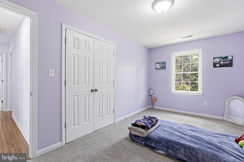 5803 S CEDAR RIDGE LN, FREDERICKSBURG, Virginia 22407, 4 Bedrooms Bedrooms, ,2 BathroomsBathrooms,Residential,5803 S CEDAR RIDGE LN,VASP2041034 MLS # VASP2041034