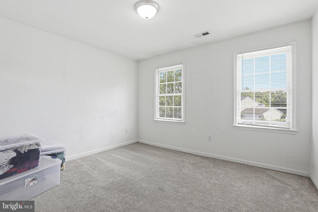 5803 S CEDAR RIDGE LN, FREDERICKSBURG, Virginia 22407, 4 Bedrooms Bedrooms, ,2 BathroomsBathrooms,Residential,5803 S CEDAR RIDGE LN,VASP2041034 MLS # VASP2041034