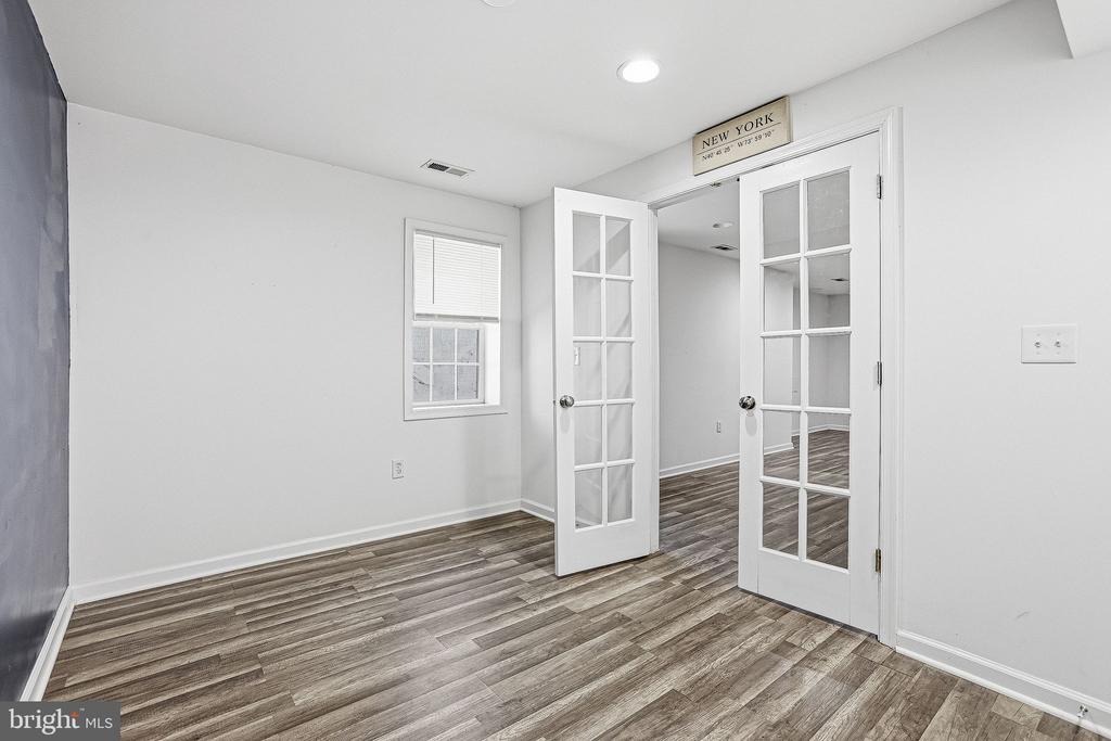 5803 S CEDAR RIDGE LN, FREDERICKSBURG, Virginia 22407, 4 Bedrooms Bedrooms, ,2 BathroomsBathrooms,Residential,5803 S CEDAR RIDGE LN,VASP2041034 MLS # VASP2041034