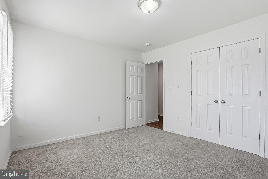 5803 S CEDAR RIDGE LN, FREDERICKSBURG, Virginia 22407, 4 Bedrooms Bedrooms, ,2 BathroomsBathrooms,Residential,5803 S CEDAR RIDGE LN,VASP2041034 MLS # VASP2041034